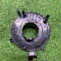 Підрульвий шлейф руля AirBag Skoda Fabia I (1999-2007) 1J0959653C