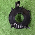 Підрульвий шлейф руля AirBag Skoda Fabia I (1999-2007) 1J0959653C