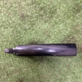 П.л ручка Fabia1 Skoda Fabia I (1999-2007) 3B0837207