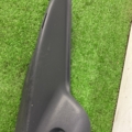 Пластик   Skoda Fabia I (1999-2007) 6Y9867768B