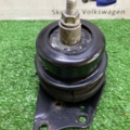Подушка двигателя Skoda Fabia I (1999-2007) 6Q0199262AS