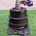 Подушка двигателя Skoda Fabia I (1999-2007) 6Q0199262AS