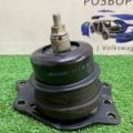 Подушка двигателя Skoda Fabia I (1999-2007) 6Q0199262AS