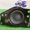 Подушка двигателя Skoda Fabia I (1999-2007) 6Q0199262AS