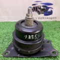 Подушка двигателя Skoda Fabia I (1999-2007) 6Q0199262AS