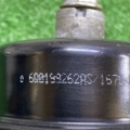 Подушка двигателя Skoda Fabia I (1999-2007) 6Q0199262AS