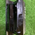 Попільничка  Skoda Fabia I (1999-2007) 6Y0857951B