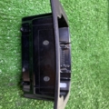 Попільничка  Skoda Fabia I (1999-2007) 6Y0857951B