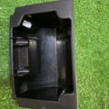 Попільничка  Skoda Fabia I (1999-2007) 6Y0857951B