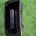Попільничка  Skoda Fabia I (1999-2007) 6Y0857951B