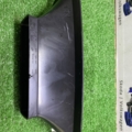 Повітропровід  Skoda Fabia I (1999-2007) 6Y0819655