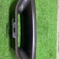Повітропровід  Skoda Fabia I (1999-2007) 6Y0819655