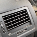 Правий дивлектор фабія 1 Skoda Fabia I (1999-2007) 6Y0819702