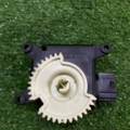 Привод заслінки обігрівача Skoda Fabia I (1999-2007) 309368301AE