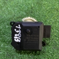 Привод заслінки обігрівача Skoda Fabia I (1999-2007) 309368301AE
