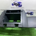 Рамка магнитолы Skoda Fabia I (1999-2007) 6Y1858089A