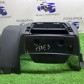 Рамка магнитолы Skoda Fabia I (1999-2007) 6Y1858089A