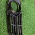 Решітка протитуманної фари Skoda Fabia I (1999-2007) 6Y0853666F