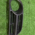 Решітка протитуманної фари Skoda Fabia I (1999-2007) 6Y0853666F