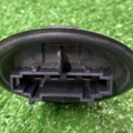 Резистор пічки  Skoda Fabia I (1999-2007) 6Q0959263