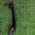 Ручка двері передня ліва Skoda Fabia I (1999-2007) 3B0837207