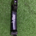Ручка двері Skoda Fabia I (1999-2007) 3B0837207
