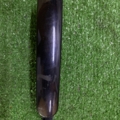 Ручка двері Skoda Fabia I (1999-2007) 3B0837207