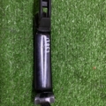 Ручка двері зовнішня Skoda Fabia I (1999-2007) 3B0837207