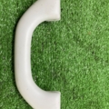 Ручка стелі салону Skoda Fabia I (1999-2007) 6Y0857607M