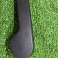 Ручка відкривання капота Skoda Fabia I (1999-2007) 1J1823533B