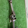 Рульова колонка Skoda Fabia I (1999-2007) 6Q1419501AH