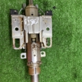 Рульова колонка Skoda Fabia I (1999-2007) 6Q1419501AH