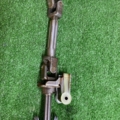 Рульова колонка Skoda Fabia I (1999-2007) 6Q1419501AH