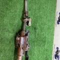 Рульова колонка Skoda Fabia I (1999-2007) 6Q1419501AH