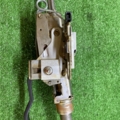 Рульова колонка Skoda Fabia I (1999-2007) 6Q1419501AH
