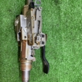 Рульова колонка Skoda Fabia I (1999-2007) 6Q1419501AH