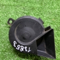 сигнал звуковий (клаксон) Skoda Fabia I (1999-2007) 6Q0951223G