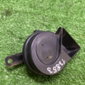 сигнал звуковий (клаксон) Skoda Fabia I (1999-2007) 6Q0951223G