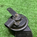 сигнал звуковий (клаксон) Skoda Fabia I (1999-2007) 6Q0951223G