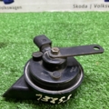 сигнал звуковий (клаксон) Skoda Fabia I (1999-2007) 6Q0951223G