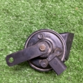 сигнал звуковий (клаксон) Skoda Fabia I (1999-2007) 6Q0951223G