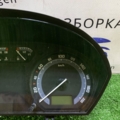 Щиток приборів  Skoda Fabia I (1999-2007) 6Y0920883L