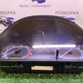 Щиток приборів  Skoda Fabia I (1999-2007) 6Y0920883L