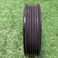 Шкiв водяного насосу Skoda Fabia I (1999-2007) 03D121028B