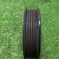 Шкiв водяного насосу Skoda Fabia I (1999-2007) 03D121028B