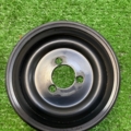 Шкiв водяного насосу Skoda Fabia I (1999-2007) 03D121028B