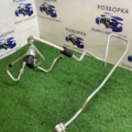 Шланг кондиціонера  Skoda Fabia I (1999-2007) 6Q1820741AC