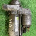 Стартер  Skoda Fabia I (1999-2007) 02T911023S