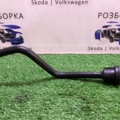 Трубка Skoda Fabia I (1999-2007) 036133366AC