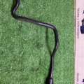 Трубка Skoda Fabia I (1999-2007) 036133366AC